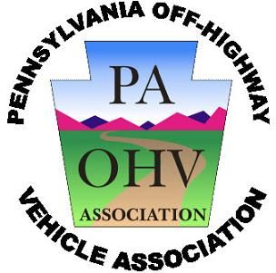 PAOHV