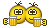 :beer_cheers:
