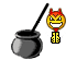 :stirthepot: